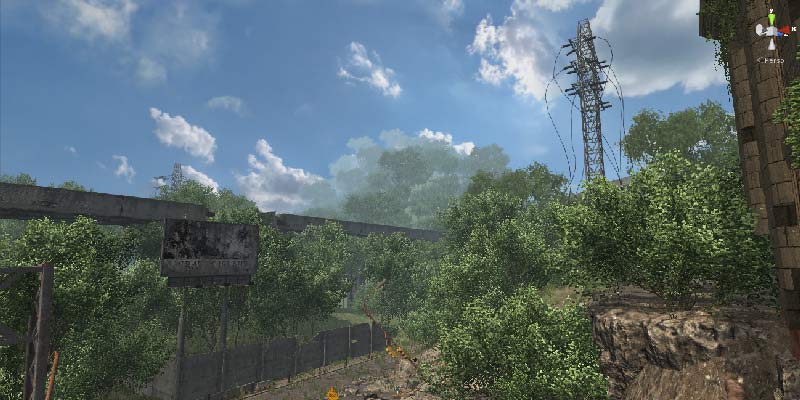[تصویر:  Apocalyptic_City_Pack_3_www_download_ir_.jpg]