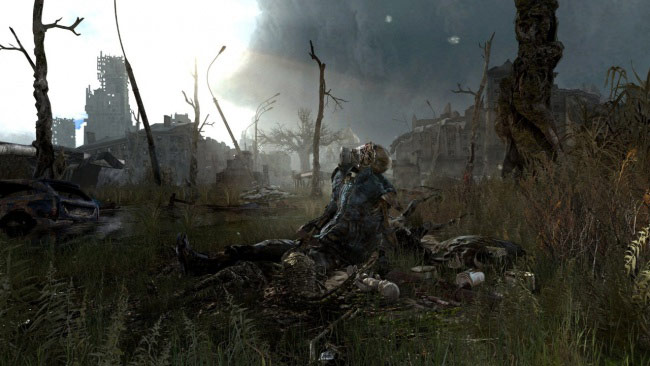[تصویر:  Apocalyptic_City_Pack_4_www_download_ir_.jpg]