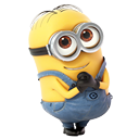 http://s6.picofile.com/file/8254783526/Shy_Minion_icon.png