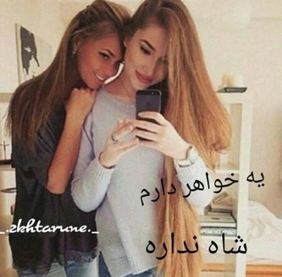 thumb_HamMihan_2015116206158740445614579