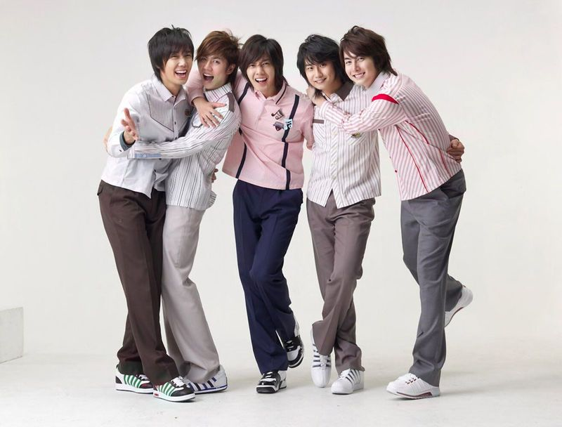 http://s6.picofile.com/file/8254853418/Ss501_1_.png