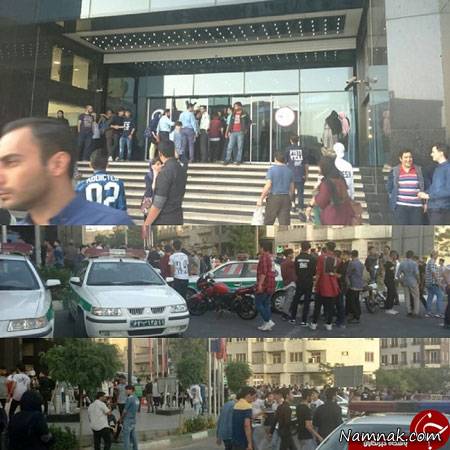 ماجرای تجمع دهه هفتادی ها در پاساژ کوروش جزئیات ماجرای تجمع دهه هفتادی ها در پاساژ کوروش, عکسهای تجمع دهه هفتادی ها در پاساژ کوروش, ماجرای تجمع دهه هفتادی ها در پاساژ کوروش, تجمع دهه هفتادی ها در پاساژ کوروش عکسها,تصاویر تجمع دهه هفتادی ها در پاساژ کوروش,علت تجمع دهه هفتادی ها در پاساژ کوروش چه بود؟, دهه هفتادی ها در پاساژ کوروش عکس,جزئیات ماجرای تجمع دهه هفتادی ها , تجمع دهه هفتادی ها,خبر تجمع دهه هفتادی ها در پاساژ کوروش,