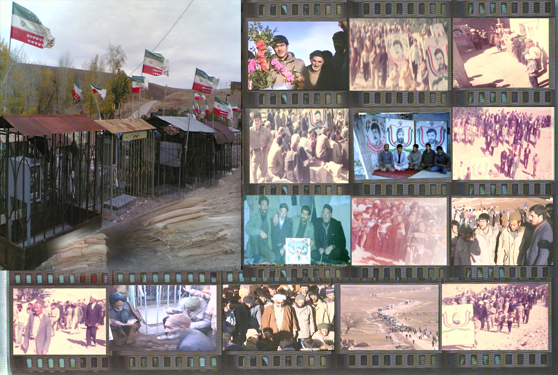 http://s6.picofile.com/file/8254902676/789675454copy_copy_copy_copy.jpg