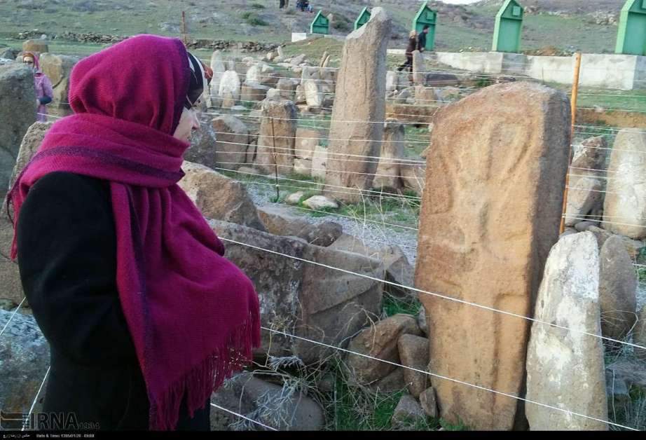 شهریری