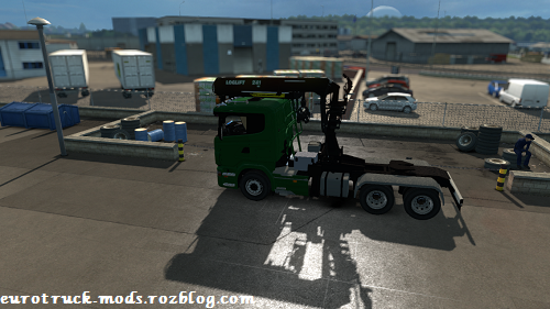 http://s6.picofile.com/file/8254923076/Scania_RII_HDS_ets_mds_1_.png