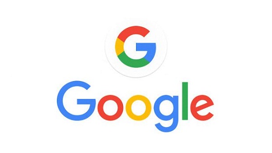 نخریدن گوگل