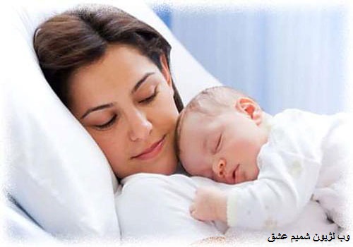 http://s6.picofile.com/file/8255139892/587425.jpg