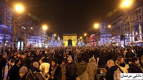 http://s6.picofile.com/file/8255139942/danaei_mar.jpg