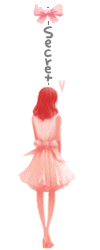 http://s6.picofile.com/file/8255163634/ytui.gif