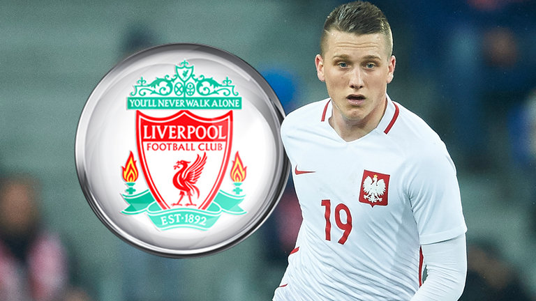 http://s6.picofile.com/file/8255206150/piotr_zielinski_liverpool_poland_3447404.jpg