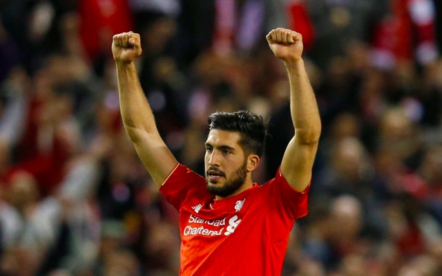 http://s6.picofile.com/file/8255206200/Emre_Can.jpg