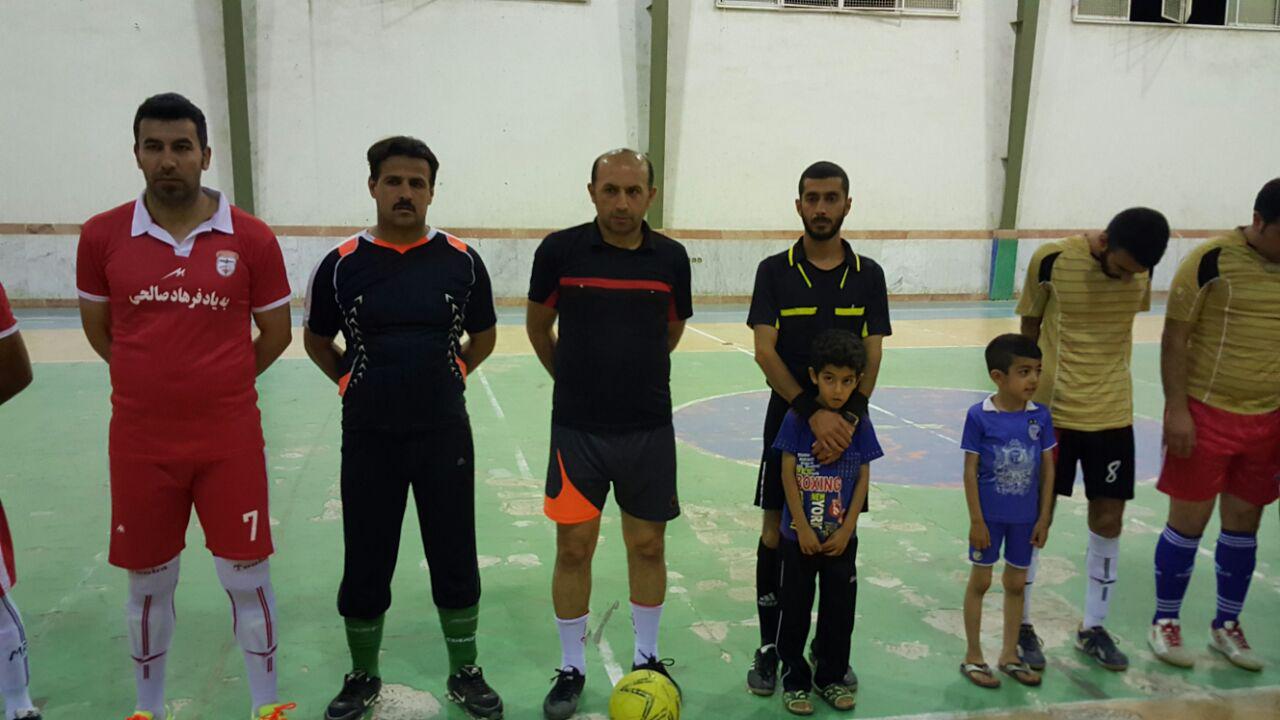 photo_2016_06_11_11_38_41.jpg (1280×720)