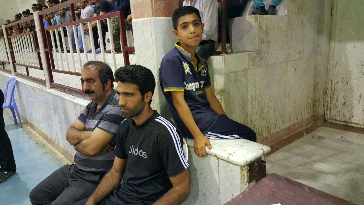 photo_2016_06_11_11_38_47.jpg (1280×720)