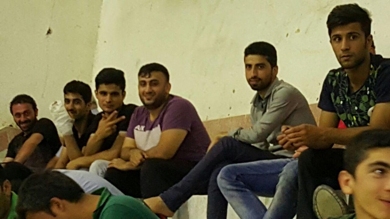 photo_2016_06_11_11_39_07.jpg (1280×720)