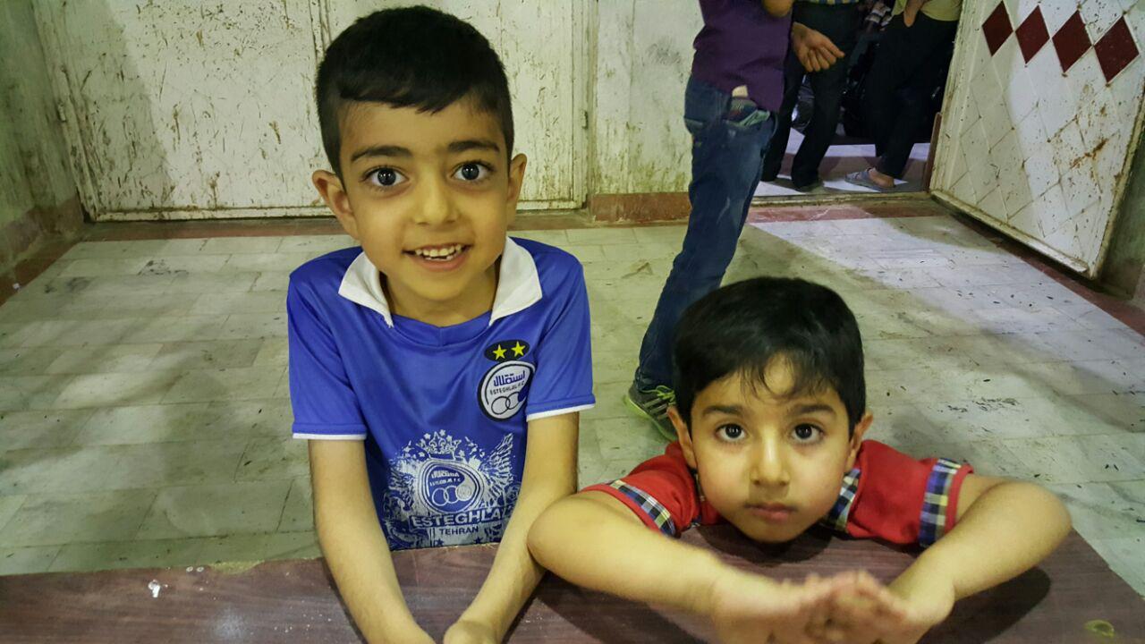 photo_2016_06_11_11_39_13.jpg (1280×720)