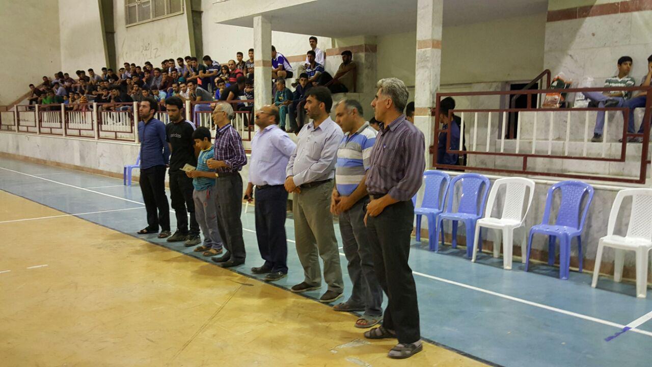 photo_2016_06_11_11_39_23.jpg (1280×720)