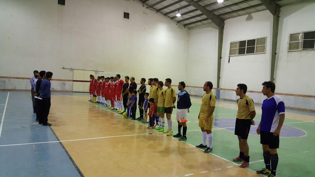 photo_2016_06_11_11_39_28.jpg (1280×720)