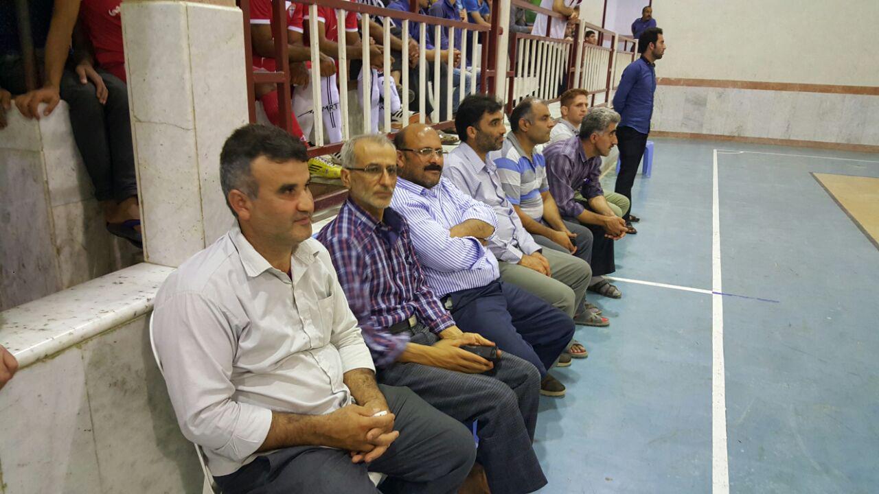 photo_2016_06_11_11_39_32.jpg (1280×720)