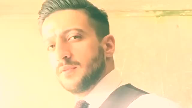 عباس باقرو