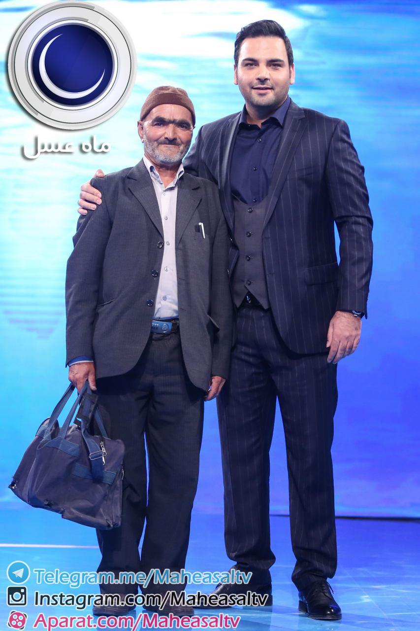 http://s6.picofile.com/file/8255375918/photo_2016_06_11_09_52_16.jpg
