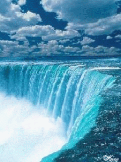 http://s6.picofile.com/file/8255486876/Moving_picture_Niagara_Fall_waterfall_animated_gif.gif