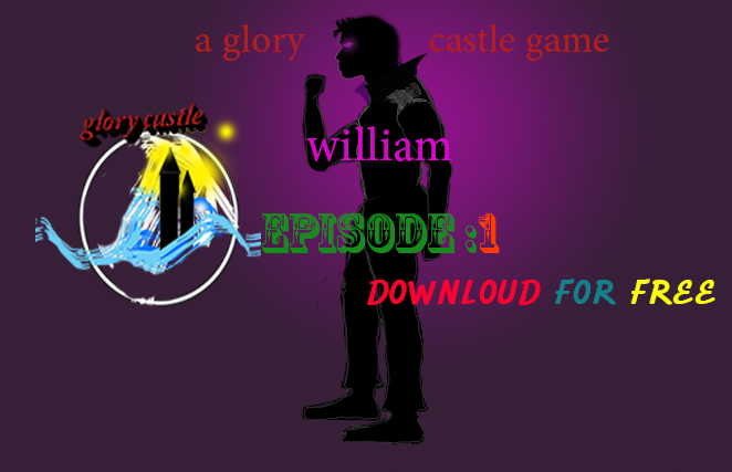 [تصویر:  william_brown_POSTER.png]