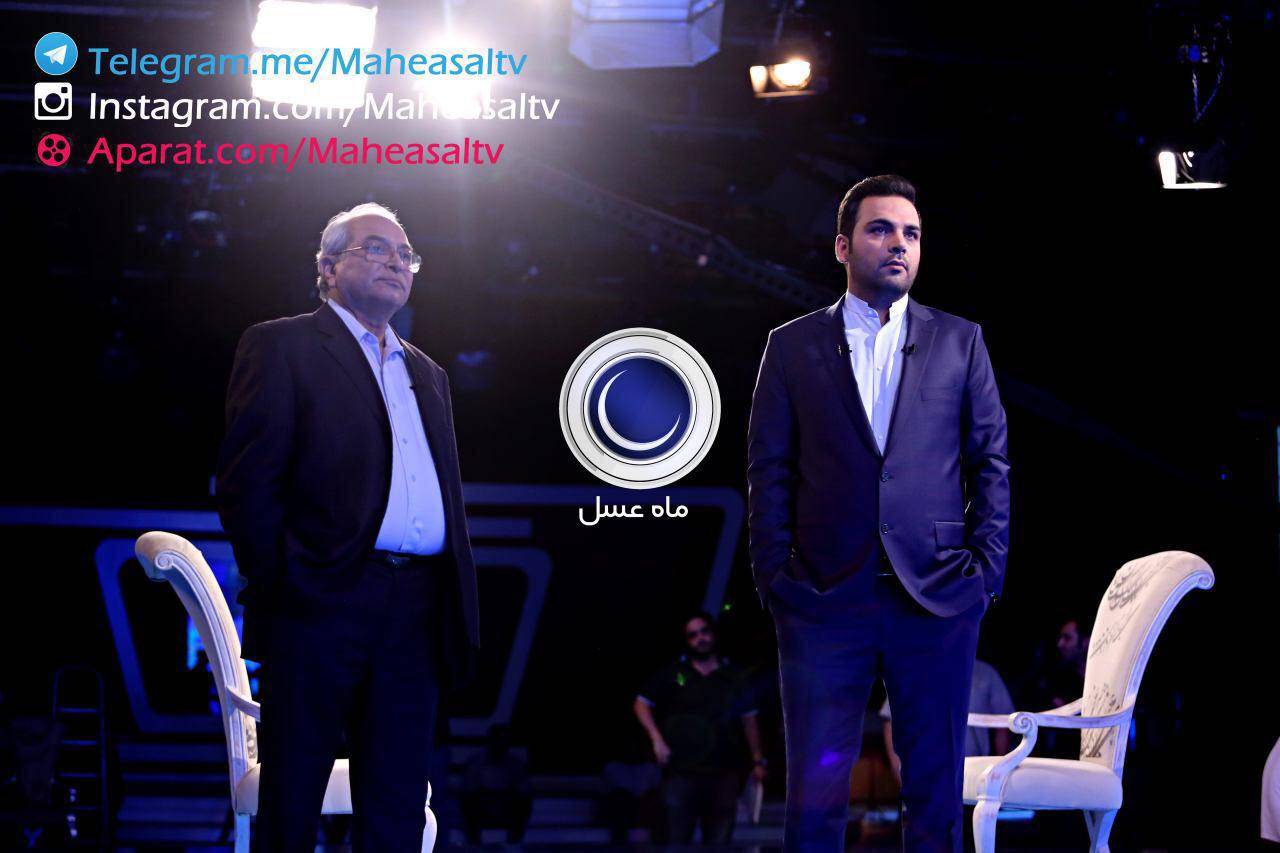http://s6.picofile.com/file/8255522000/photo_2016_06_12_09_39_09.jpg