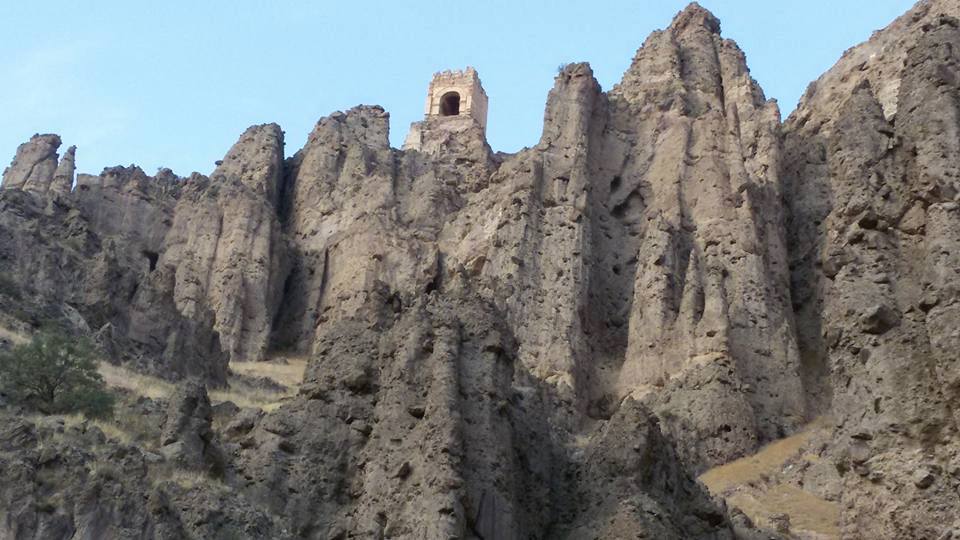 آذربایجان شرقی