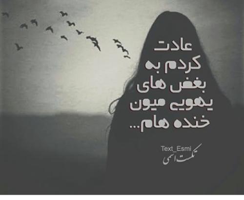 Related image