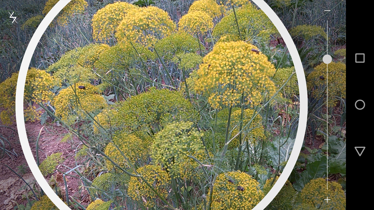 Screenshot_2016_06_10_17_43_33.png (1280×720)