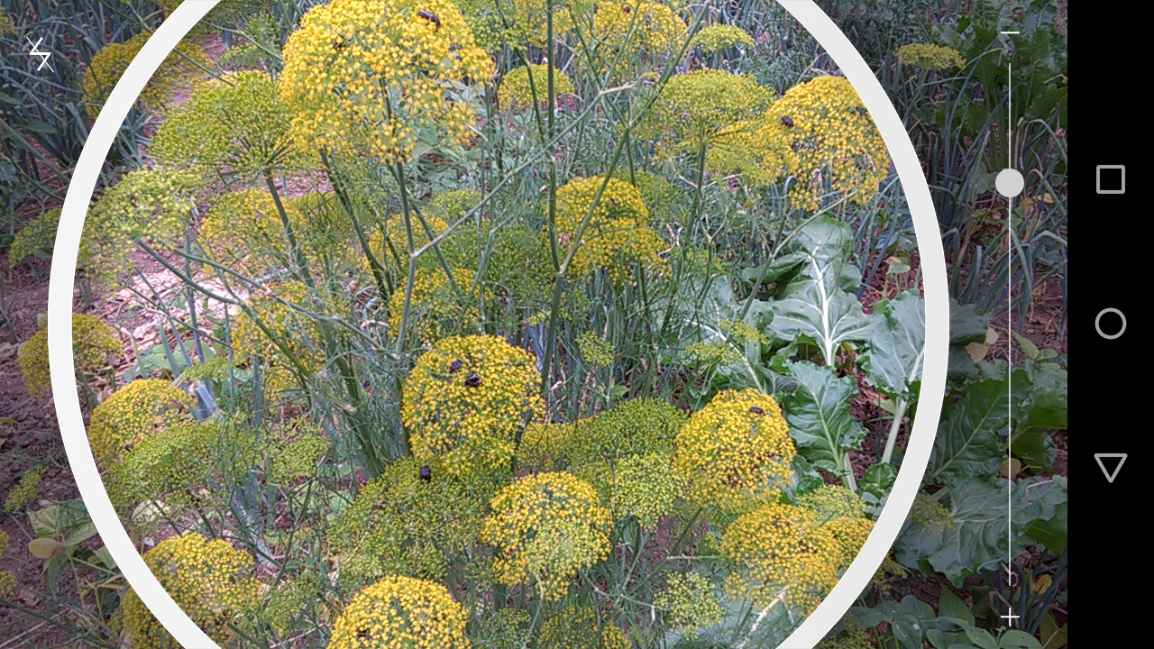 Screenshot_2016_06_10_17_43_47.png (1280×720)