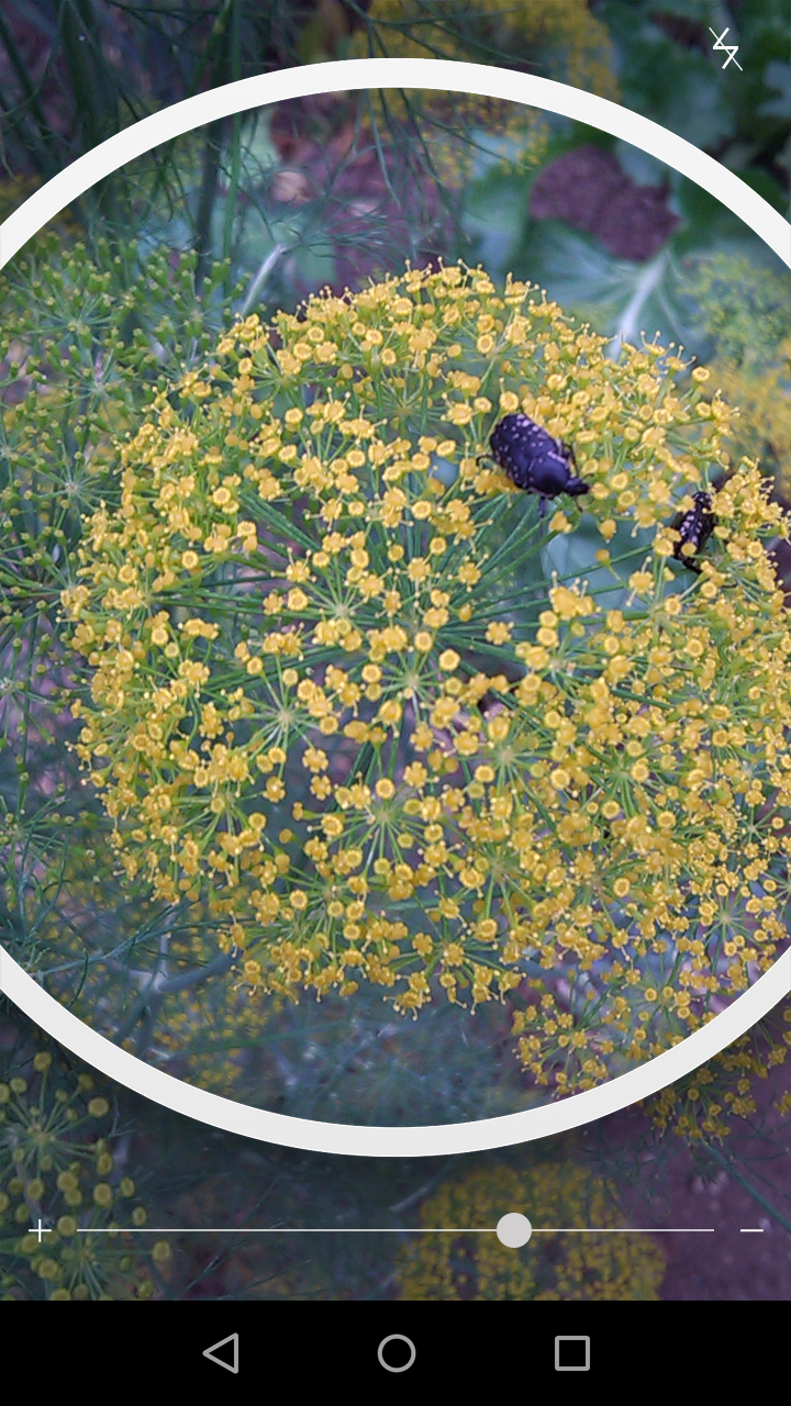 Screenshot_2016_06_10_17_45_14.png (720×1280)