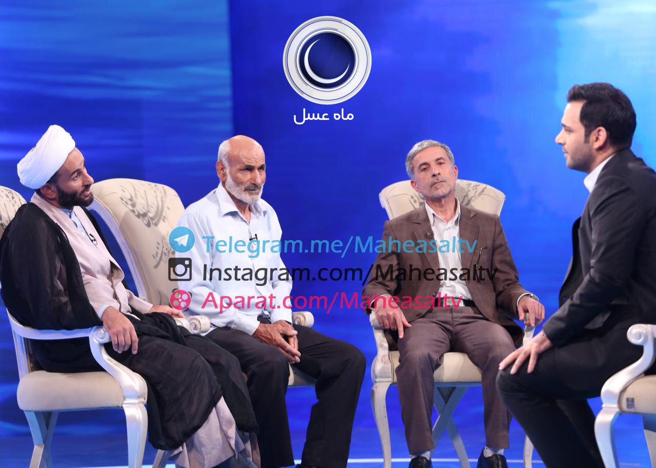 http://s6.picofile.com/file/8255736826/photo_2016_06_14_00_25_22.jpg