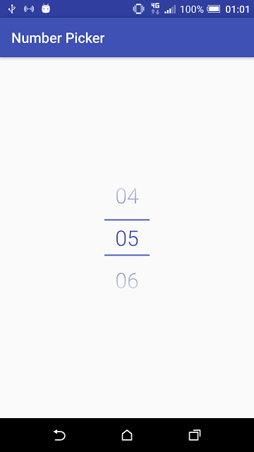 NumberPicker_Screenshot.png