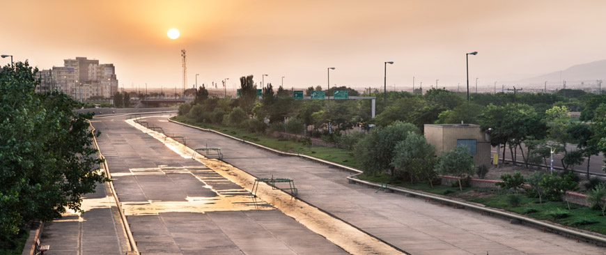 چایکنار