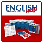 مجموعه آموزش زبان انگلیسی english way