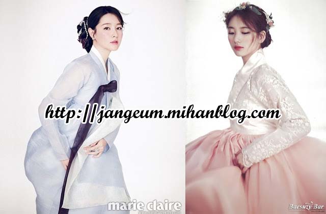 http://s6.picofile.com/file/8255992776/suzy2.jpg