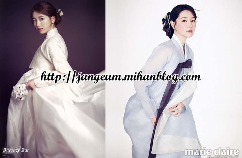 http://s6.picofile.com/file/8255992792/suzy3.jpg