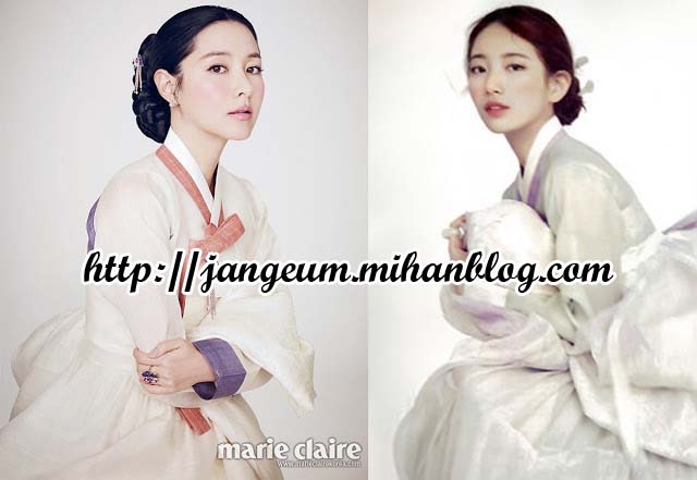 http://s6.picofile.com/file/8255992800/suzy4.jpg