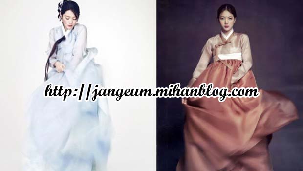http://s6.picofile.com/file/8255992826/suzy5.jpg