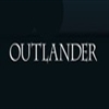 دانلود فصل اول و دوم سریال Outlander 
