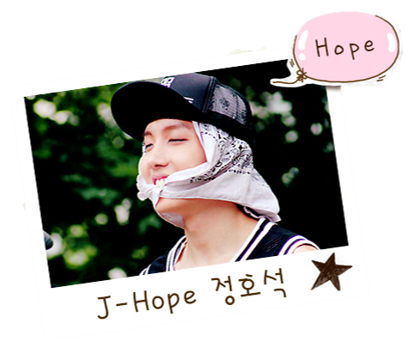 Jung Heo Seok