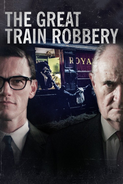http://s6.picofile.com/file/8256081976/The_Great_Train_Robbery_2.jpg