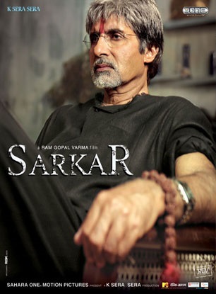 http://s6.picofile.com/file/8256082876/sarkar_movie.jpg