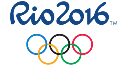 [تصویر:  Rio_2016_olympic_games_no_logo.png]