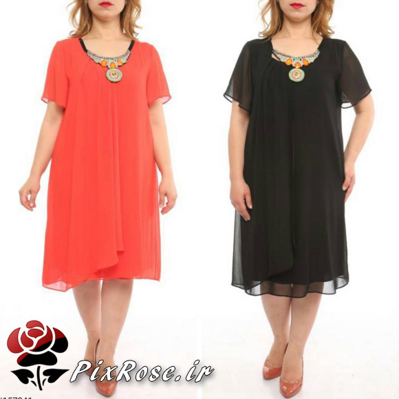 کانال تلگرام لباس ورزشی زنانه