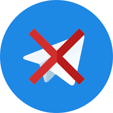ترفند تلگرام, تغییر در زمان حذف اکانت تلگرام, تغییر زمان حذف خودکار اکانت تلگرام, جلوگیری از حذف خودکار اکانت تلگرام, جلوگیری از غییر فعال شدن اکانت تلگرام,