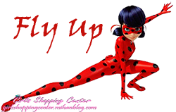 http://s6.picofile.com/file/8256173068/Miraculous_fhLadybug.png