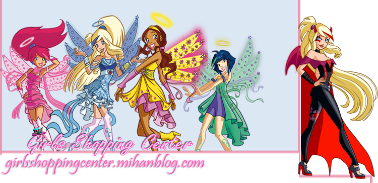 http://s6.picofile.com/file/8256193168/Rectangular_Mgfdarquee.png