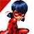http://s6.picofile.com/file/8256237042/Ladybugf_promo_4.png